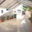 5 chambre Villa for sale in Santiago, Puente Alto, Cordillera, Santiago