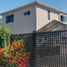 5 chambre Villa for sale in Santiago, Puente Alto, Cordillera, Santiago