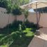 5 chambre Villa for sale in Santiago, Puente Alto, Cordillera, Santiago