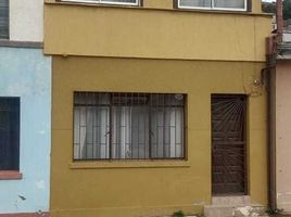 3 Habitación Casa en venta en Parque Isidora Cousiño De Lota, Viña del Mar, Valparaiso