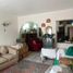3 Habitación Casa en venta en Parque Isidora Cousiño De Lota, Viña del Mar, Valparaiso