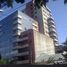 3 Bedroom Apartment for sale in Chillan, Nuble, Chillan, Diguillin
