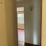 2 Habitación Apartamento en venta en Chile, Santiago, Santiago, Santiago, Chile