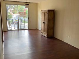 2 Habitación Apartamento en venta en Chile, Santiago, Santiago, Santiago, Chile