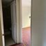 2 Habitación Apartamento en venta en Chile, Santiago, Santiago, Santiago, Chile