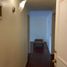 2 Habitación Apartamento en venta en Chile, Santiago, Santiago, Santiago, Chile