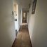 3 Bedroom Villa for sale in Museo Ferroviario, Temuco, Nueva Imperial