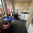 3 Bedroom Villa for sale in Museo Ferroviario, Temuco, Nueva Imperial