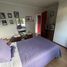 3 Bedroom Villa for sale in Museo Ferroviario, Temuco, Nueva Imperial