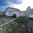 3 Bedroom Villa for sale in Museo Ferroviario, Temuco, Nueva Imperial