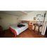 3 Bedroom House for sale in Feria Pinto, Cautin, Nueva Imperial, Cautin