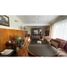 3 Bedroom House for sale in Feria Pinto, Cautin, Nueva Imperial, Cautin