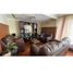 3 Bedroom House for sale in Feria Pinto, Cautin, Nueva Imperial, Cautin
