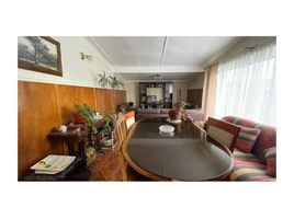 3 Bedroom House for sale in Feria Pinto, Cautin, Nueva Imperial, Cautin