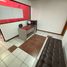 36 m² Office for sale in Chile, Antofagasta, Antofagasta, Antofagasta, Chile