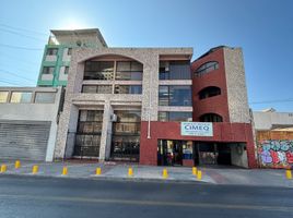 36 m² Office for sale in Chile, Antofagasta, Antofagasta, Antofagasta, Chile