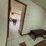 36 m² Office for sale in Chile, Antofagasta, Antofagasta, Antofagasta, Chile