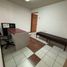 36 m² Office for sale in Chile, Antofagasta, Antofagasta, Antofagasta, Chile