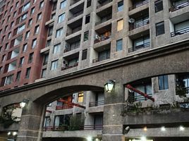 2 Habitación Apartamento en venta en Santiago, Santiago, Santiago, Santiago