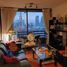 2 Habitación Apartamento en venta en Santiago, Santiago, Santiago, Santiago