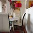 2 Habitación Apartamento en venta en Santiago, Santiago, Santiago, Santiago