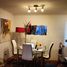 2 Habitación Apartamento en venta en Santiago, Santiago, Santiago, Santiago
