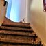 3 Habitación Casa en venta en Cordillera, Santiago, San Jode de Maipo, Cordillera