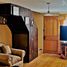 3 Habitación Casa en venta en Cordillera, Santiago, San Jode de Maipo, Cordillera