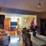 3 Habitación Casa en venta en Cordillera, Santiago, San Jode de Maipo, Cordillera