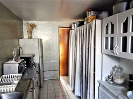 3 Habitación Casa en venta en Cordillera, Santiago, San Jode de Maipo, Cordillera