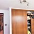 3 Habitación Casa en venta en Cordillera, Santiago, San Jode de Maipo, Cordillera