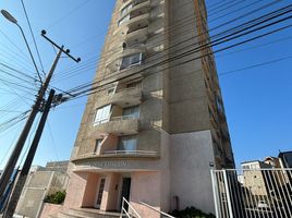 3 Bedroom Condo for sale in Antofagasta Antofagasta, Antofagasta, Antofagasta, Antofagasta, Chile