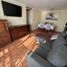 3 Bedroom Condo for sale in Antofagasta Antofagasta, Antofagasta, Antofagasta, Antofagasta, Chile