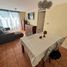 3 Bedroom Condo for sale in Antofagasta Antofagasta, Antofagasta, Antofagasta, Antofagasta, Chile
