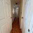 3 Bedroom Condo for sale in Antofagasta Antofagasta, Antofagasta, Antofagasta, Antofagasta, Chile