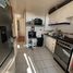 3 Bedroom Condo for sale in Antofagasta Antofagasta, Antofagasta, Antofagasta, Antofagasta, Chile