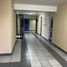 42 m² Office for rent in Chile, Puerto Montt, Llanquihue, Los Lagos, Chile