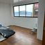 42 m² Office for rent in Chile, Puerto Montt, Llanquihue, Los Lagos, Chile