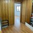 452 Sqft Office for rent in Llanquihue, Los Lagos, Puerto Montt, Llanquihue