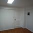 42 m² Office for rent in Chile, Puerto Montt, Llanquihue, Los Lagos, Chile