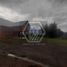  Terreno (Parcela) en venta en Araucanía, Pucón, Cautín, Araucanía
