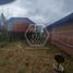  Terreno (Parcela) en venta en Araucanía, Pucón, Cautín, Araucanía