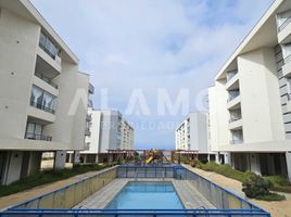 3 Habitación Apartamento en venta en Valparaíso, La Ligua, Petorca, Valparaíso
