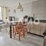 3 Habitación Apartamento en venta en Valparaíso, La Ligua, Petorca, Valparaíso