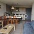 3 Habitación Apartamento en venta en Valparaíso, La Ligua, Petorca, Valparaíso
