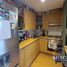 2 Habitación Apartamento en venta en Chile, Santiago, Santiago, Santiago, Chile