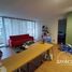 2 Habitación Apartamento en venta en Chile, Santiago, Santiago, Santiago, Chile