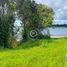  Terreno (Parcela) en venta en Los Lagos, Quemchi, Chiloé, Los Lagos