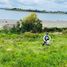  Terreno (Parcela) en venta en Los Lagos, Quemchi, Chiloé, Los Lagos