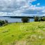 Terreno (Parcela) en venta en Los Lagos, Quemchi, Chiloé, Los Lagos